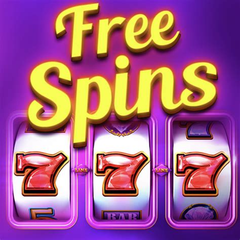 Satisfy Your Cravings With up to 50 Free Spins Daily  .